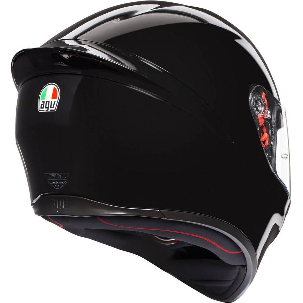 White Solid Helmet O79665