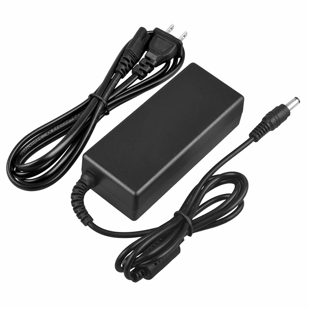 AC/DC Adapter Charger Replacement Power Supply Cord I2126
