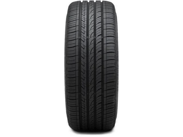 235/60R17 102H Tire W297311