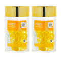 Hair Vitamin Oil 2x50capsules T469480