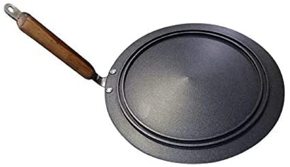 Flat Skillet Grill 11 inch G77455