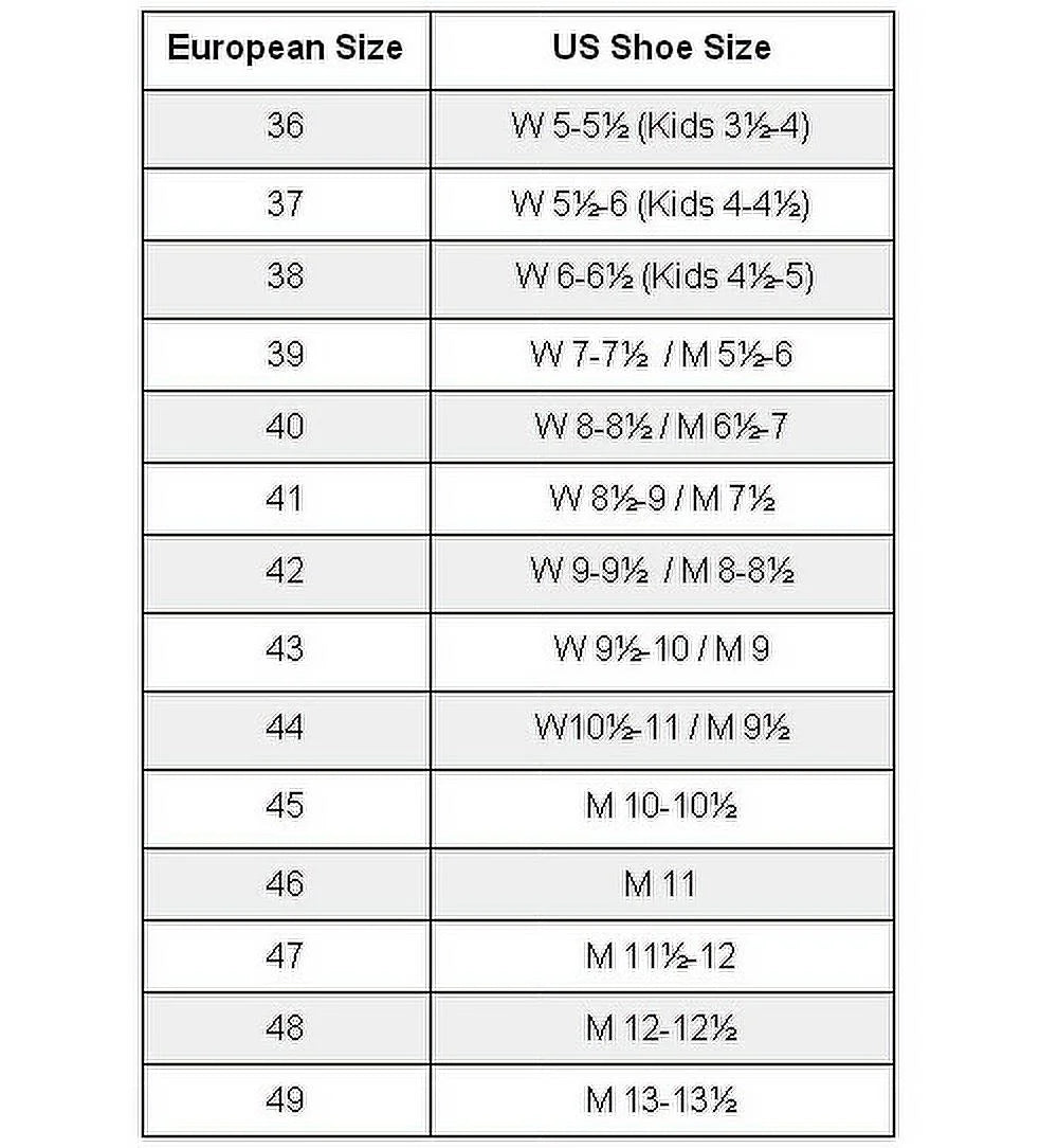 Whitewoods 802 NNN Cross Country Ski Package, 177cm O2242