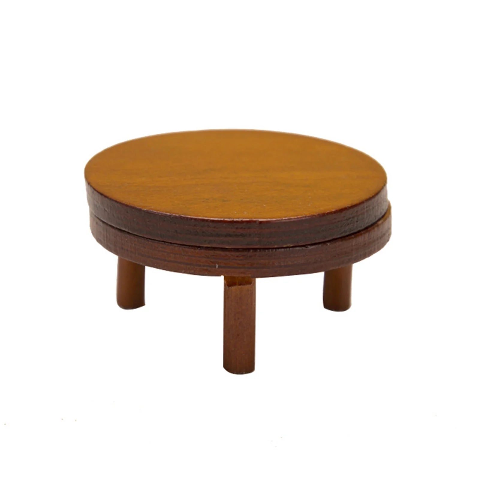 1:12 Dollhouse Table Model Accessories I5609