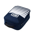 Goggle Case U24311