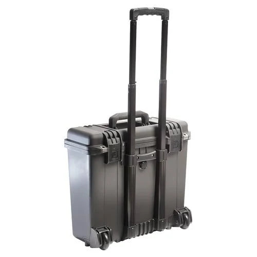 OD Green Hard Case E1035