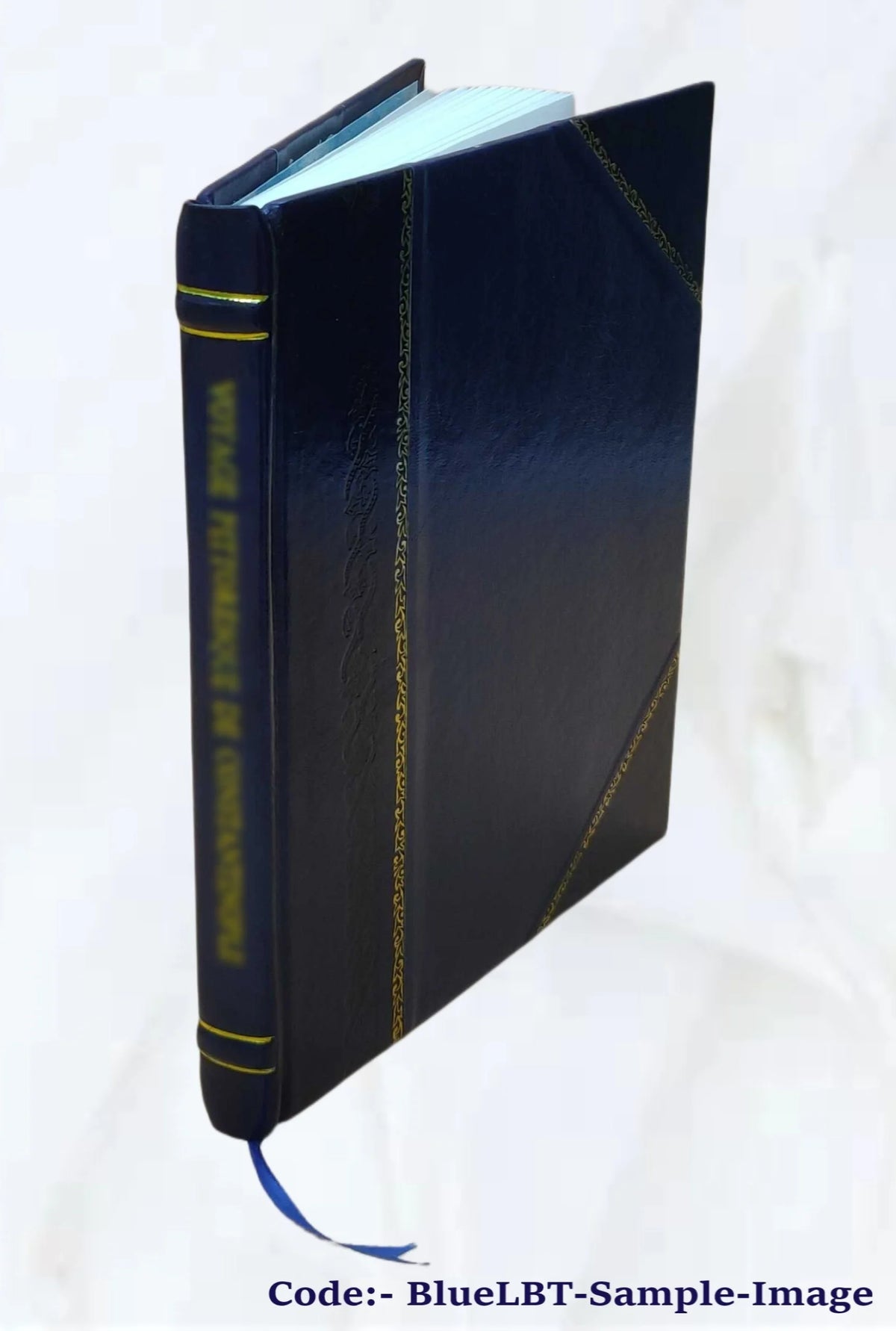 Visual Perceptions Volume 28 X3151