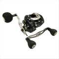 Baitcasting Reel Jigging L269