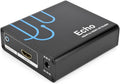 HDMI to HDMI Upscaler / Downscaler, 1080p, 720p, 4K@30Hz, Pack of 2 Z2280