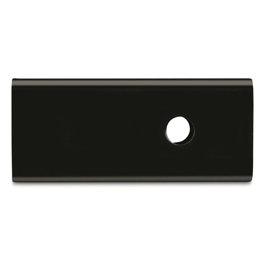 Class V to Class IV/III Receiver Adapter X35041