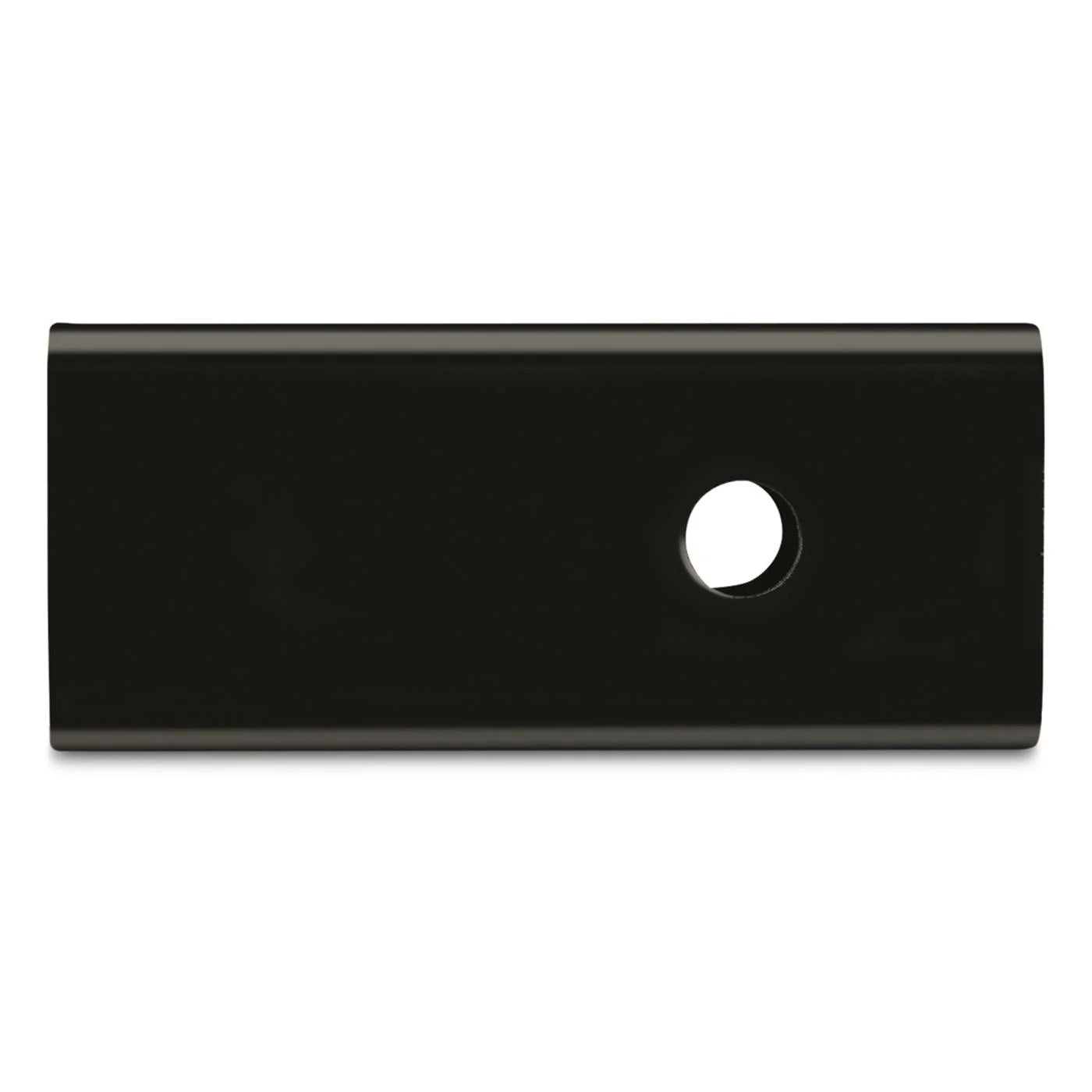 Class V to Class IV/III Receiver Adapter X35041