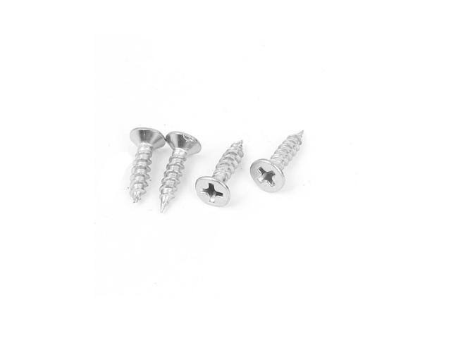 14x22 Door Gate Window Latches Cabin Hooks F37436
