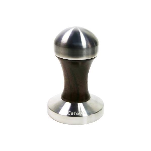 Espresso Tamper X50564