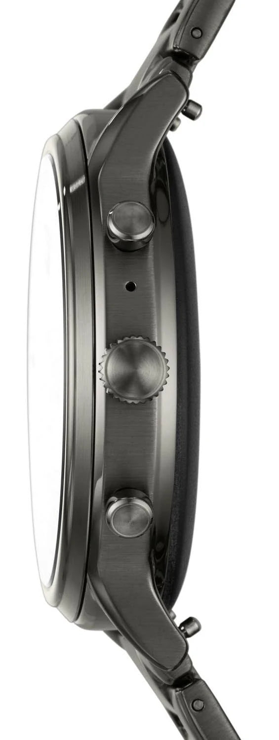 Mens Smartwatch M280619