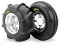 22x8x10 Sand Star Tire O5927