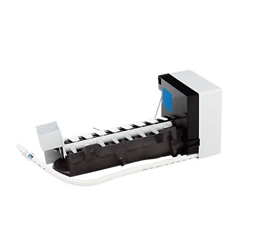 Ice maker kit E9261