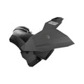 Air Intake System E223673
