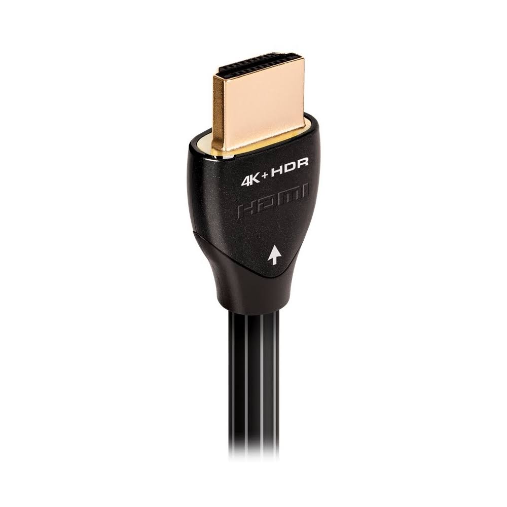 Pearl 12.5M Active HDMI AV Cable G8853
