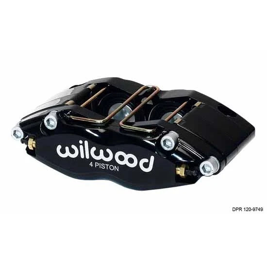 Brake Caliper I108754