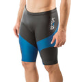 Triathlon Wetsuit Shorts Z254