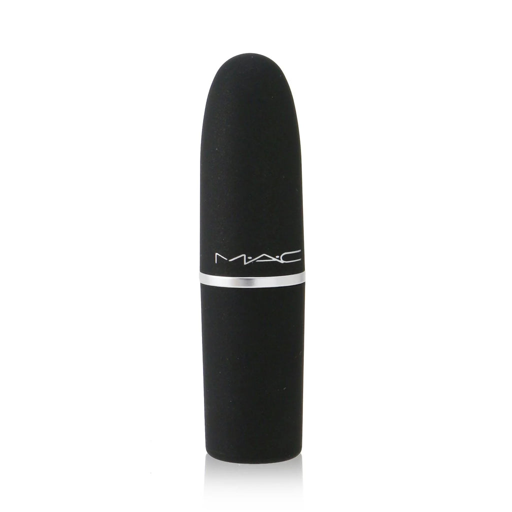 Powder Kiss Lipstick 3g J57921