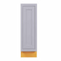 Gray Base Cabinet J690