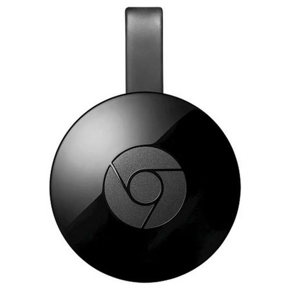 Chromecast V99934