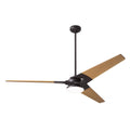 Torsion 62x22 Ceiling Fan C72635