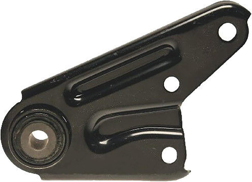 Transmission Engine Motor Mount Set Pack of 2 O224
