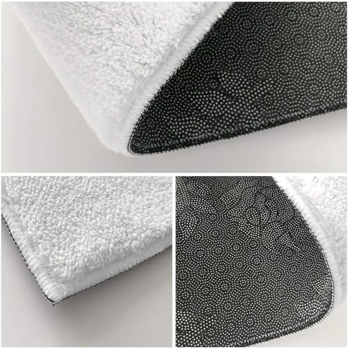 Non-Slip Door Mat 32x20in N871131