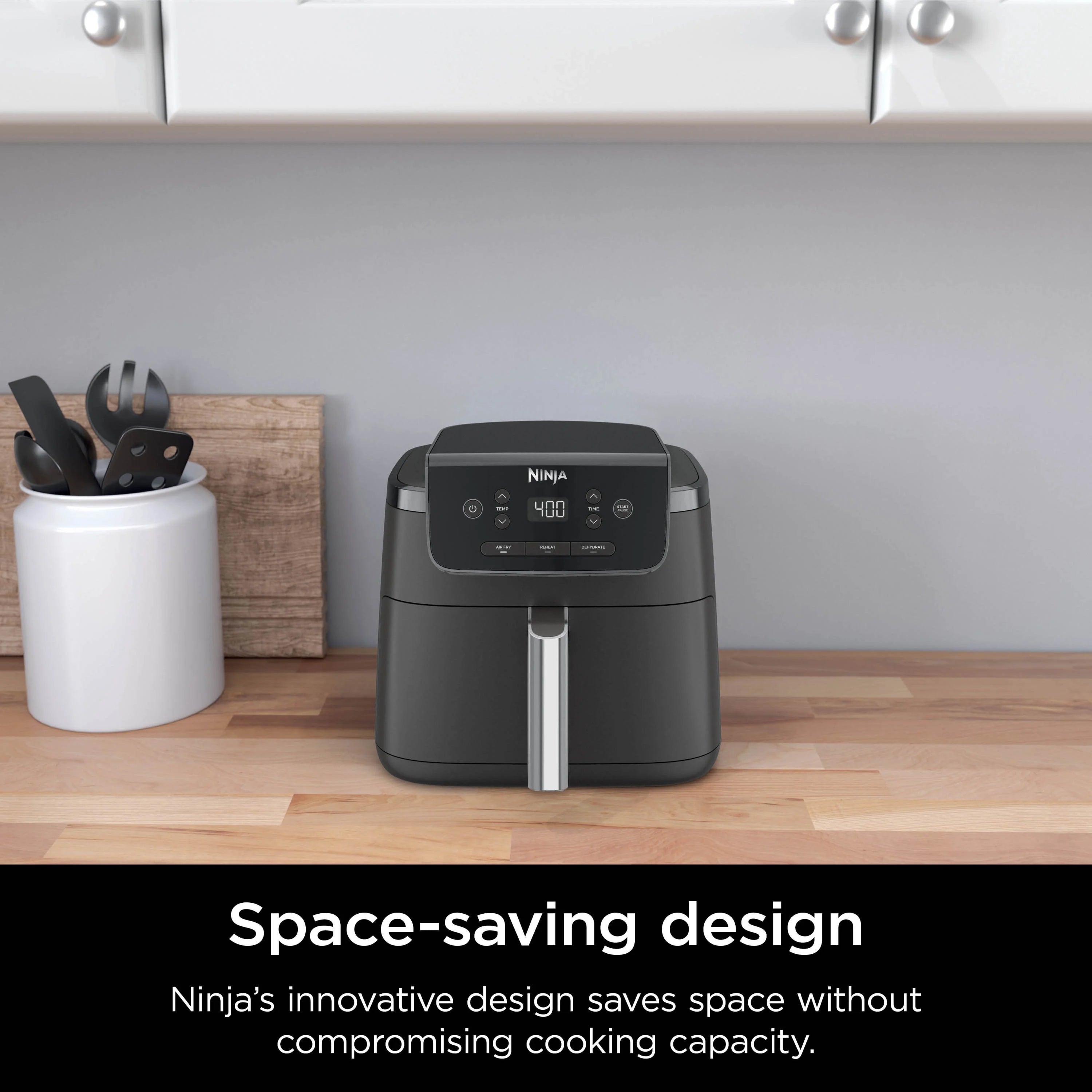 Air Fryer Pro 3-in-1 Z38666
