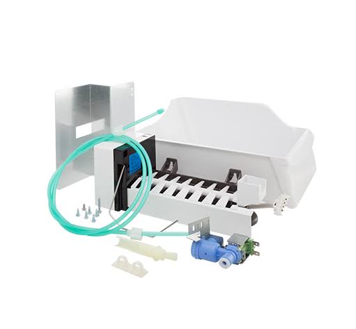 Ice maker kit E9261