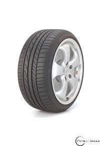245/40R17 Summer Tire T21866