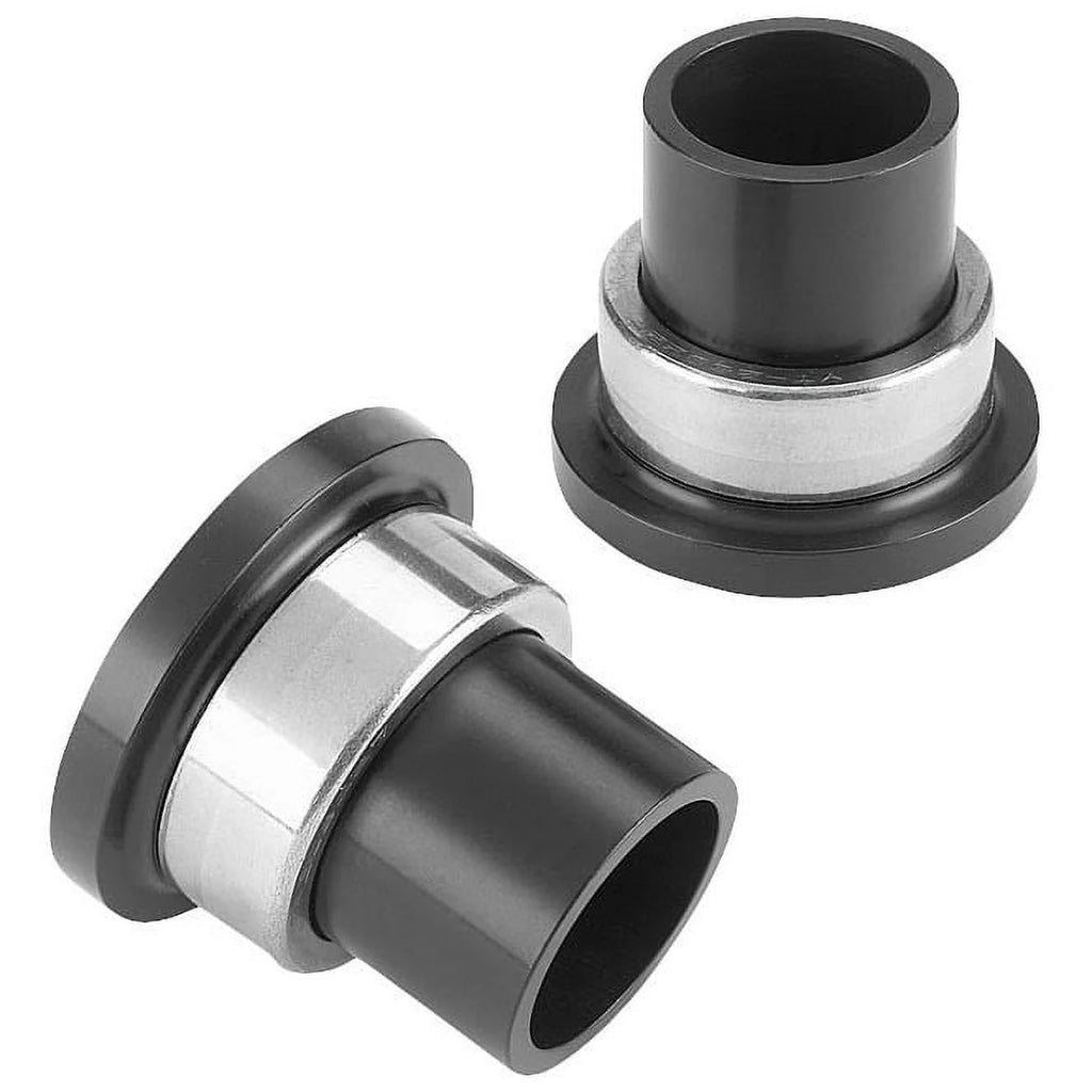Front Wheel Bearing and Spacer Kits for Suzuki DRZ400SM 2005-2015 N814392