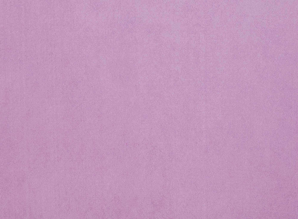 Magenta Bellini Roller Glitter Chiffon Fabric by the Yard, 20 Yard W7269