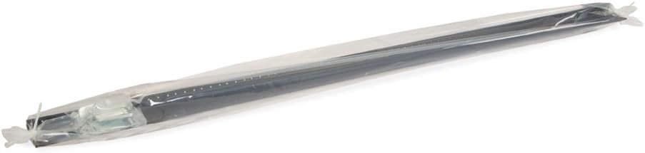 37U Server Cabinet Vertical Rail Kit U9021