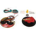 E-Spark Ignition Conversion Kit F30271