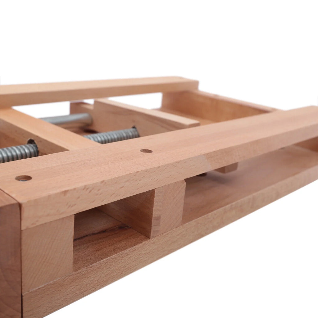 Portable Woodworking Vise X54657