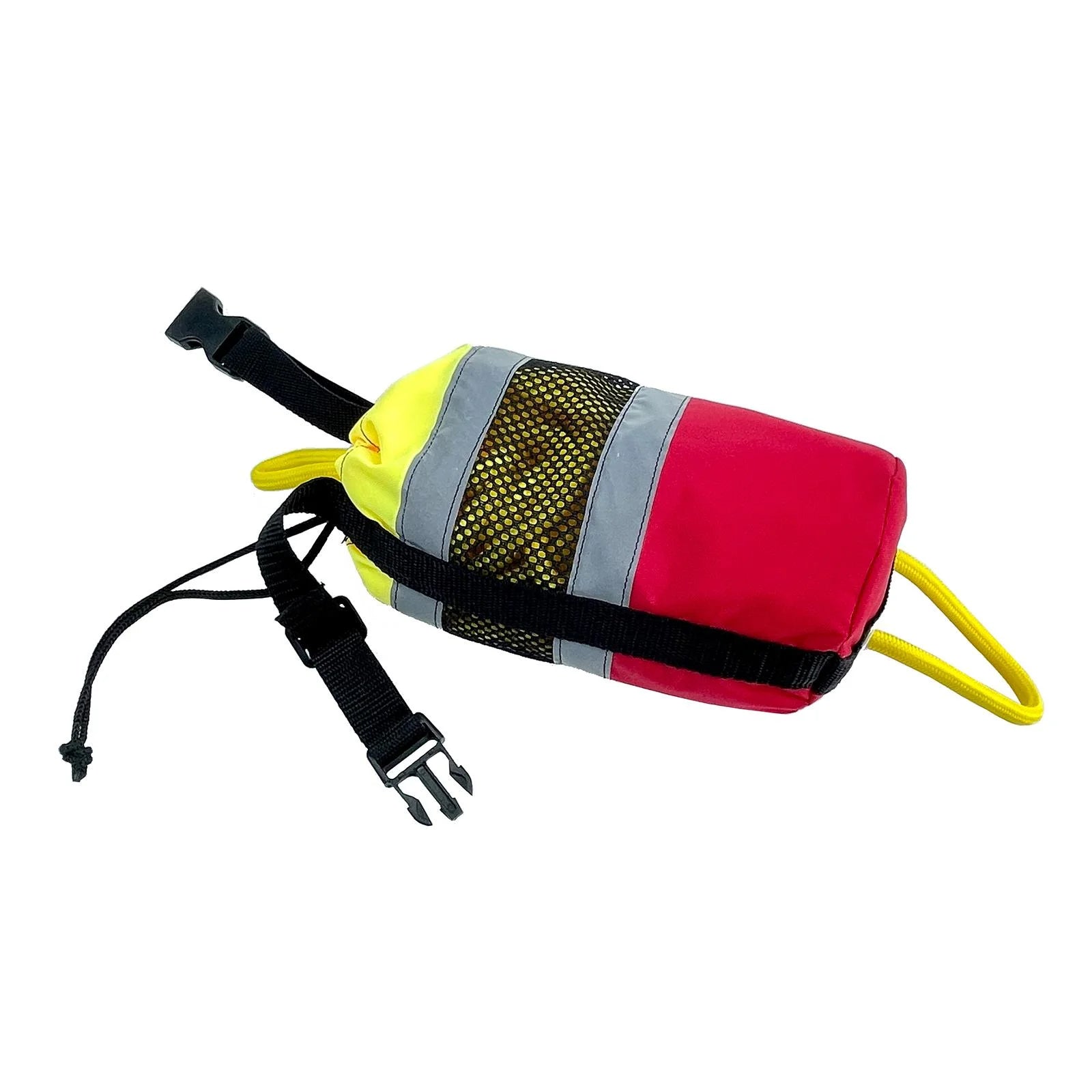 Throw Bag Reflective Throwing Rope J558790
