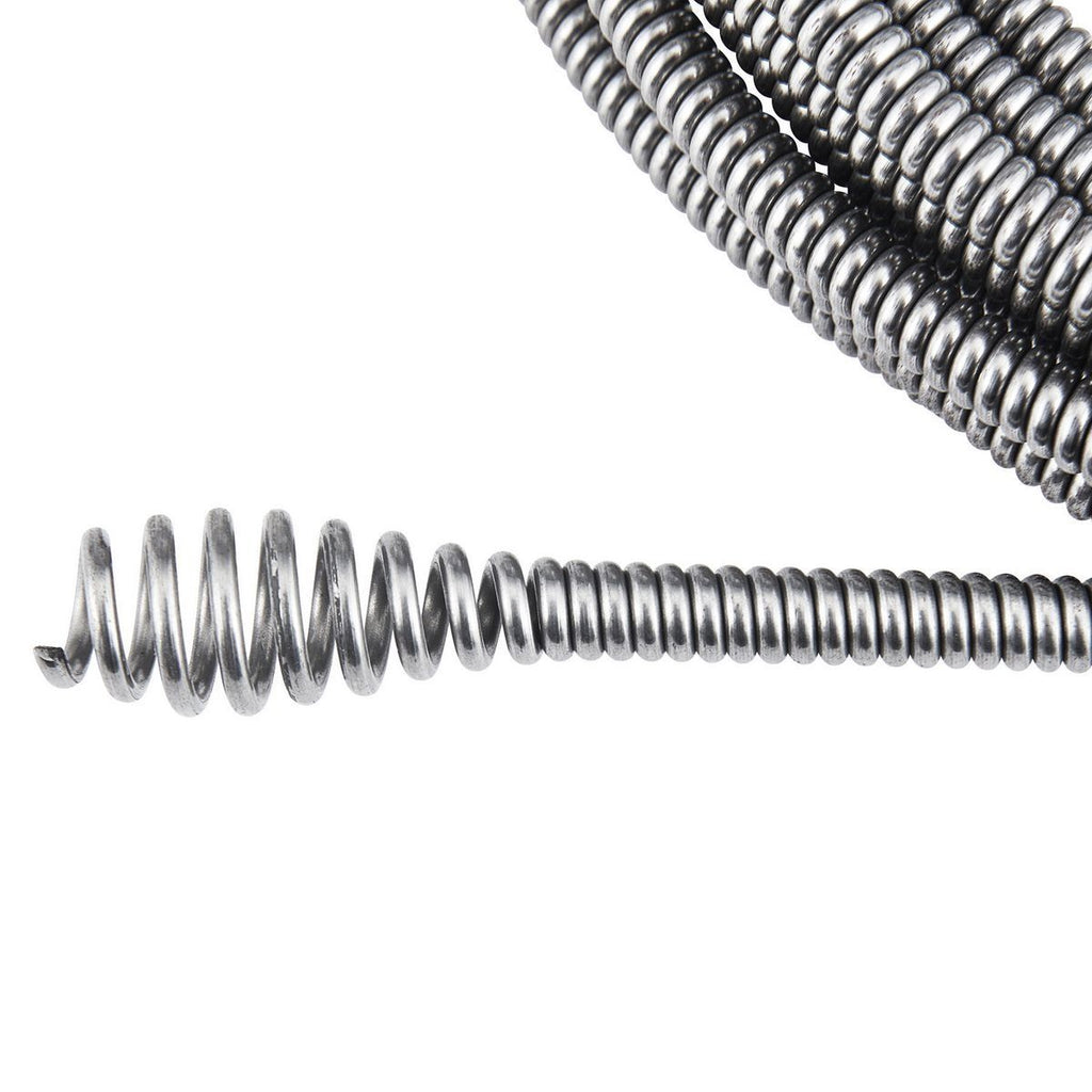 23 ft. Drain Cleaning Cable C9911