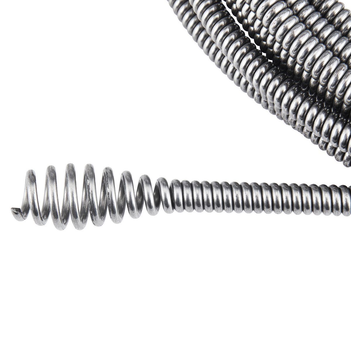 23 ft. Drain Cleaning Cable C9911