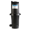 Large Cartridge Filter for Pools T811