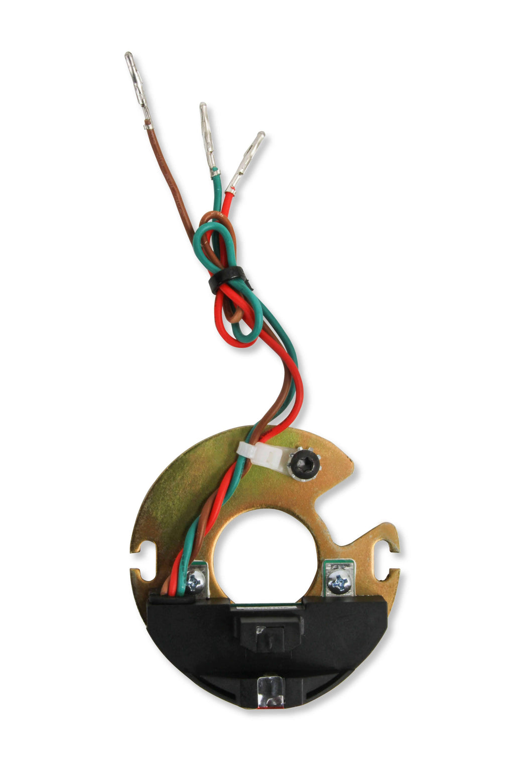 E-Spark Ignition Conversion Kit F30271
