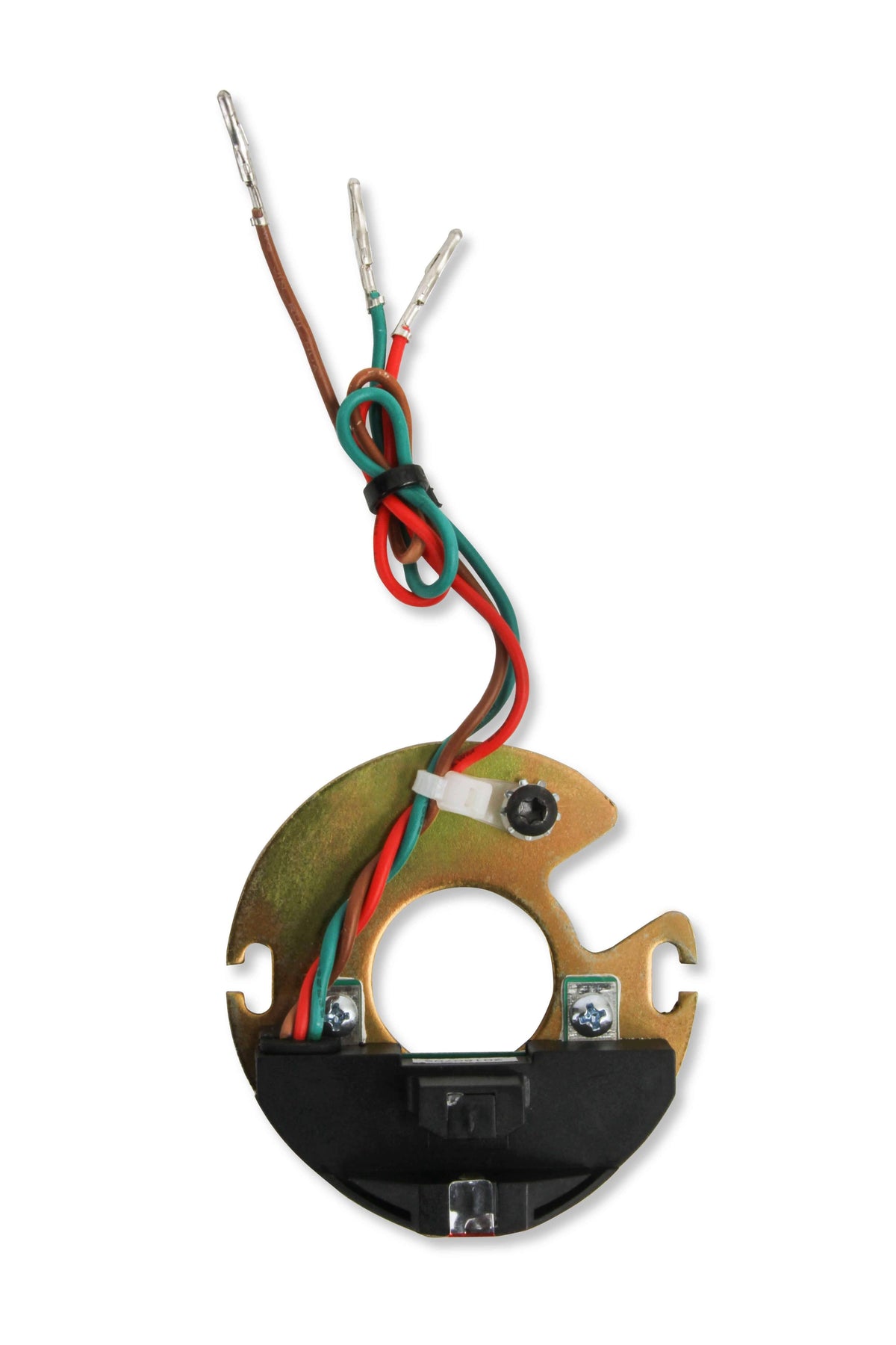 E-Spark Ignition Conversion Kit F30271