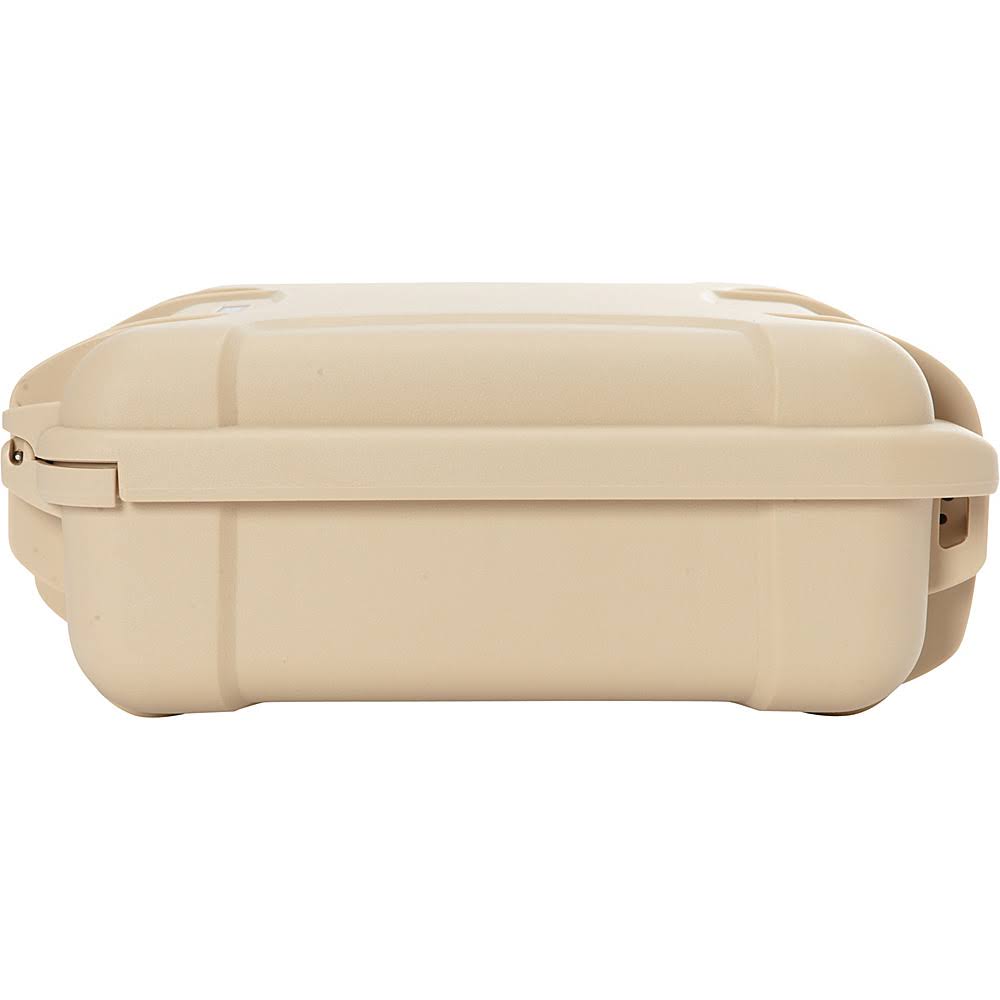 Olive Case G71360