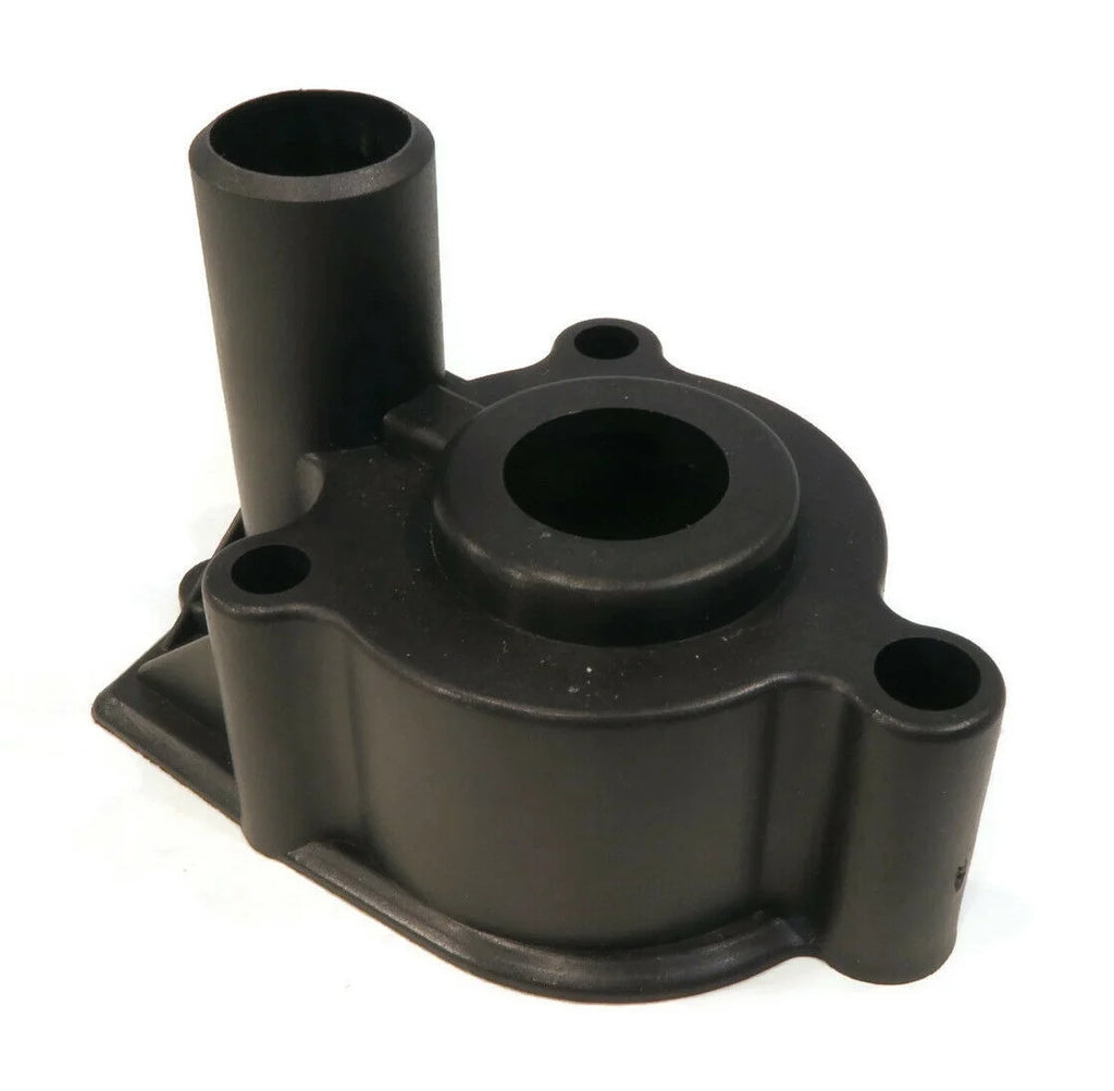 Water Pump Kit For Mercury 150 HP EFI Outboard Boat Motor Impeller Y487288