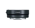 Mount Adapter EF-EOS R Q89535