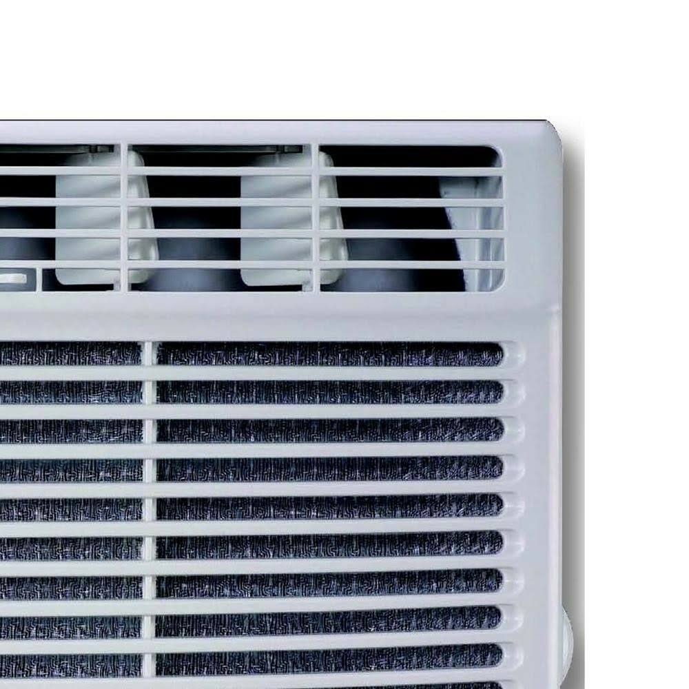 5,000 BTU Window Air Conditioner O3713