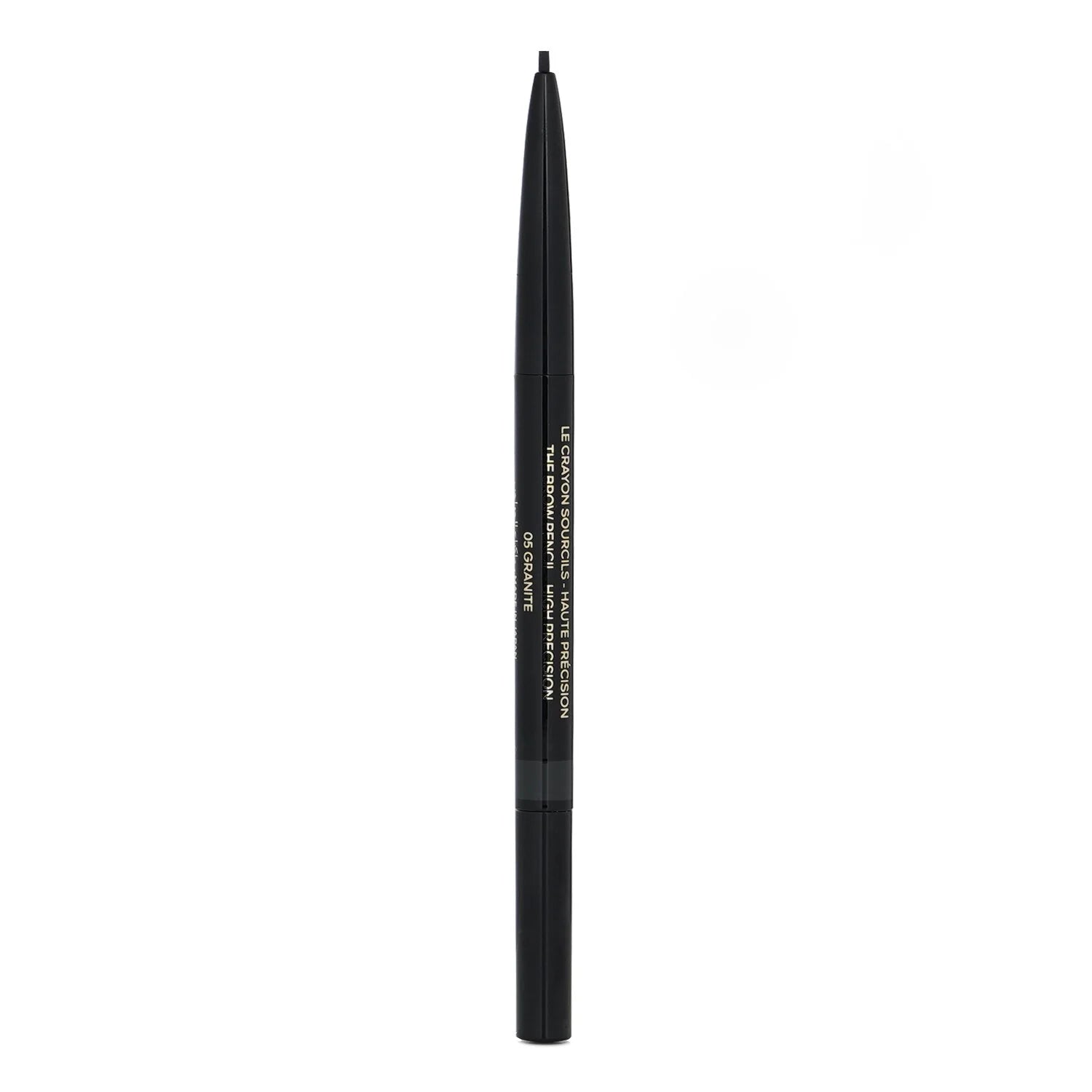 Brow Pencil J8734