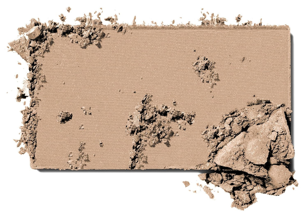 Champagne Fizz Eyeshadow, 0.09 Ounce Q4050