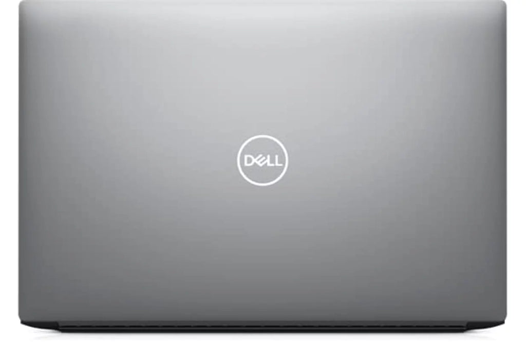 Restored 15.6" FHD+ Core i5 256GB SSD 16GB RAM RTX A1000 Workstation Laptop R24698